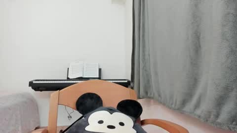 Snapshot of nicebrown chatting on 11-08-25, 03:07 Sfora online show from 11-08-25, 03:07