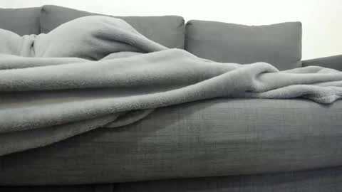 Snapshot of nicebrown chatting on 11-09-25, 07:34 Sfora online show from 11-09-25, 07:34