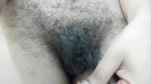 Snapshot of nicebrown chatting on 11-26-25, 11:06 Sfora online show from 11-26-25, 11:06