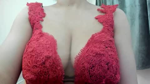 Snapshot of nicebrown chatting on 12-03-25, 06:06 Sfora online show from 12-03-25, 06:06