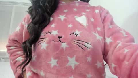 Sfora online show from 02-28-26, 02:29