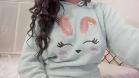 Sfora online show from 03-10-26, 02:27