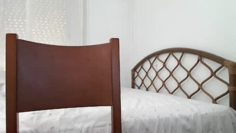 Sfora online show from 03-26-26, 03:17