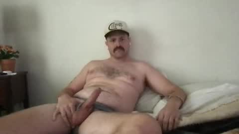 Snapshot of nicebuttniceguy chatting on 02-06-26, 10:24 NiceButtNiceGuy online show from 02-06-26, 10:24