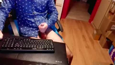 nicecck24 online show from 01-09-26, 06:16