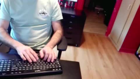 nicecck24 online show from 04-20-26, 03:09