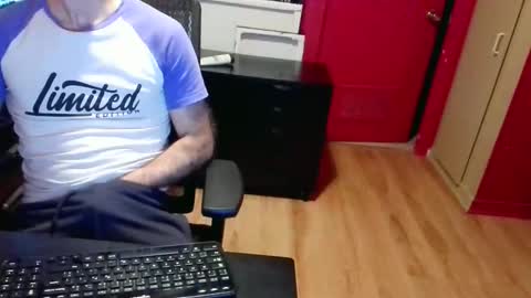 nicecck24 online show from 04-26-26, 02:20