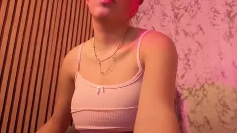 Michell  online show from 11-22-25, 04:11