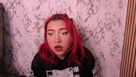 Michell  online show from 12-03-25, 04:09