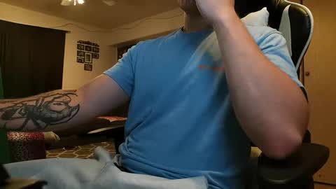 nicecock04 online show from 09-15-25, 07:41