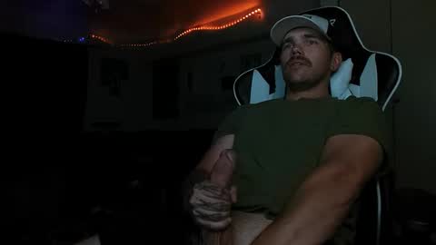 nicecock04 online show from 09-23-25, 07:55