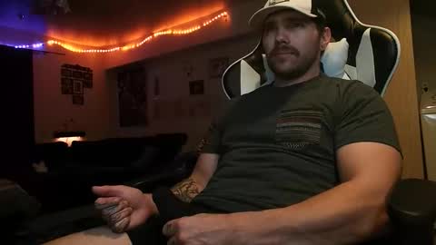 nicecock04 online show from 11-05-25, 10:04