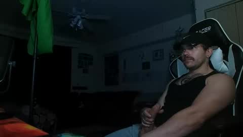 nicecock04 online show from 11-17-25, 10:32