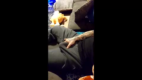 nicecock04 online show from 02-23-26, 11:07