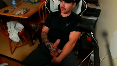 nicecock04 online show from 04-30-26, 10:21