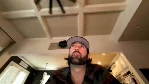 nicecock2745 online show from 02-08-26, 07:50