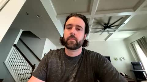nicecock2745 online show from 05-01-26, 06:01
