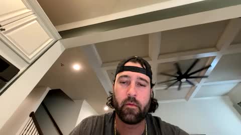 nicecock2745 online show from 05-04-26, 10:06