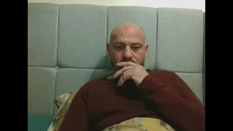 hot builder online show from 03-02-25, 09:21