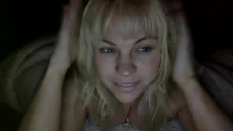Snapshot of nicecolddrink2 chatting on 03-01-25, 11:39 Amber online show from 03-01-25, 11:39