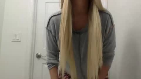 Amber online show from 11-15-25, 10:34