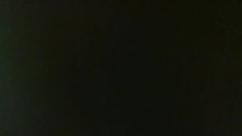 Amber online show from 12-14-25, 11:59