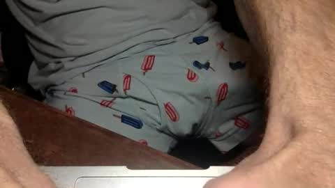 nicedickdave77 online show from 11-13-25, 10:30