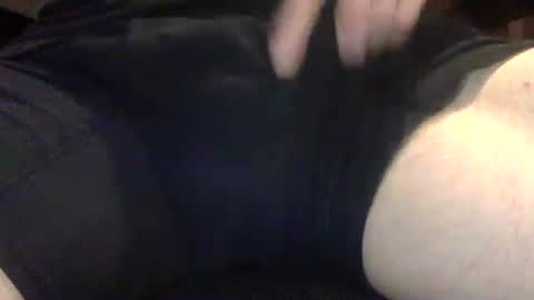 Snapshot of nicedickdave77 chatting on 04-30-26, 02:18 nicedickdave77 online show from 04-30-26, 02:18
