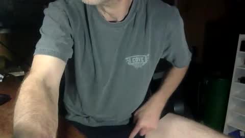Snapshot of nicedickdave77 chatting on 05-08-26, 02:28 nicedickdave77 online show from 05-08-26, 02:28