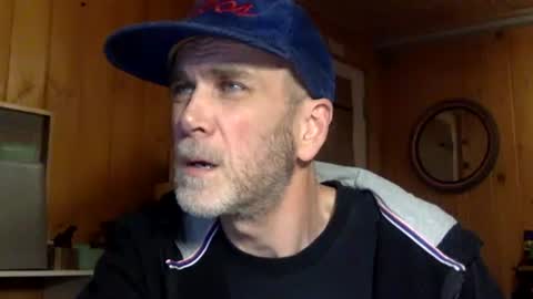 Snapshot of nicedickdave77 chatting on 05-14-26, 02:51 nicedickdave77 online show from 05-14-26, 02:51