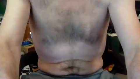 Snapshot of nicedickdave77 chatting on 05-16-26, 03:00 nicedickdave77 online show from 05-16-26, 03:00
