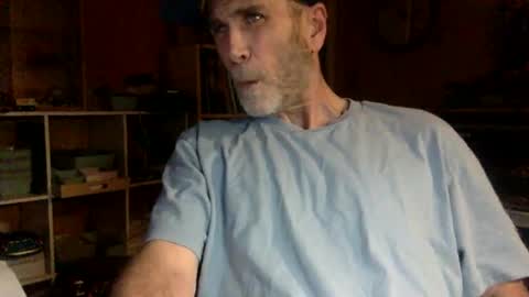 Snapshot of nicedickdave77 chatting on 05-23-26, 02:39 nicedickdave77 online show from 05-23-26, 02:39