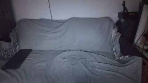 nicedoru online show from 10-27-25, 05:33