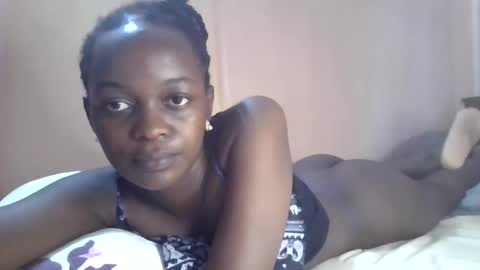 nicefantacy online show from 06-01-26, 06:59