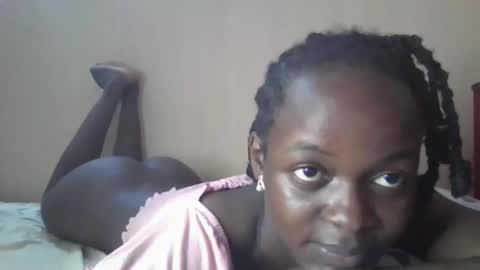 nicefantacy online show from 06-05-26, 06:46