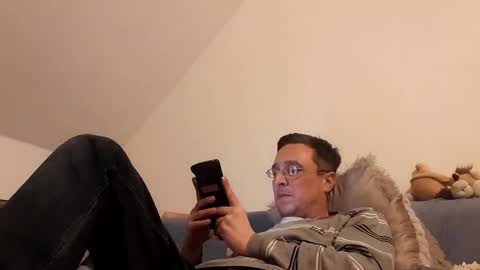 nicefuck0077 online show from 02-28-26, 10:55