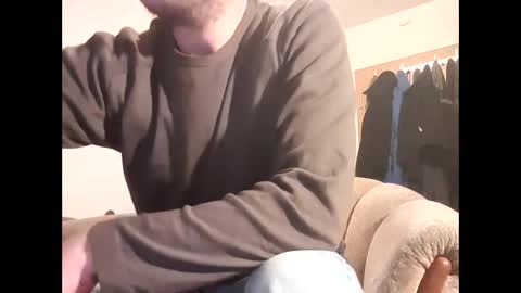 Snapshot of nicefuck0077 chatting on 03-22-26, 10:57 nicefuck0077 online show from 03-22-26, 10:57