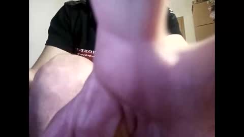 Snapshot of nicefuck0077 chatting on 04-15-26, 11:16 nicefuck0077 online show from 04-15-26, 11:16