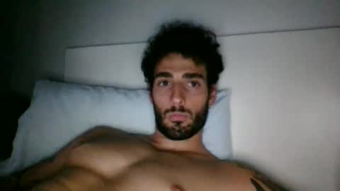 nicegguy9826 online show from 09-24-25, 07:44