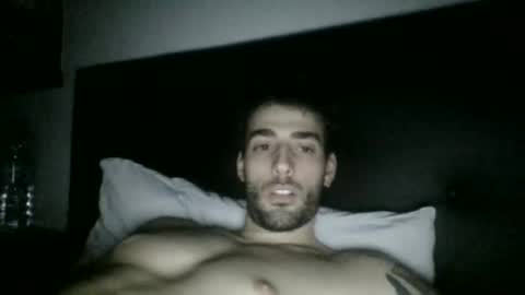 nicegguy9826 online show from 03-02-26, 07:37