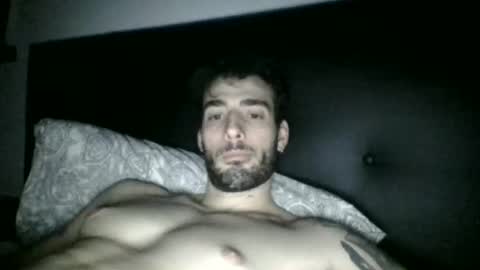 Snapshot of nicegguy9826 chatting on 03-11-26, 07:36 nicegguy9826 online show from 03-11-26, 07:36