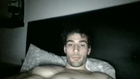 Snapshot of nicegguy9826 chatting on 03-30-26, 12:28 nicegguy9826 online show from 03-30-26, 12:28