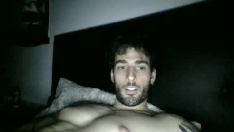 Snapshot of nicegguy9826 chatting on 04-13-26, 01:38 nicegguy9826 online show from 04-13-26, 01:38