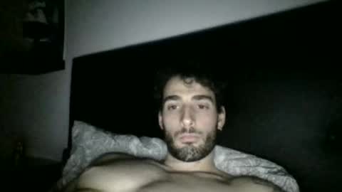 Snapshot of nicegguy9826 chatting on 04-14-26, 01:17 nicegguy9826 online show from 04-14-26, 01:17
