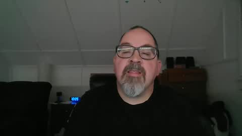 niceguy7208 online show from 11-04-25, 03:05