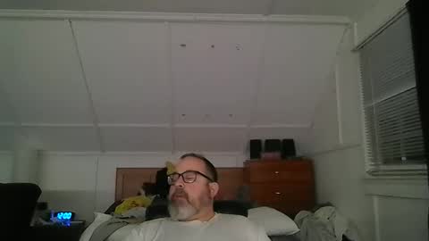 niceguy7208 online show from 02-10-26, 05:00