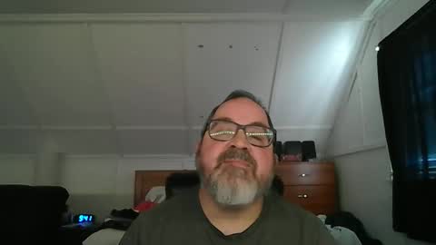 niceguy7208 online show from 03-01-26, 02:41