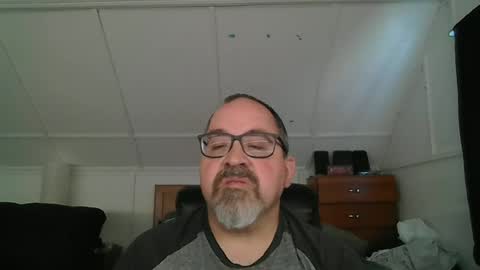 niceguy7208 online show from 06-21-26, 03:03