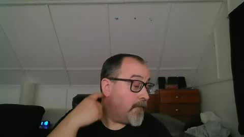 niceguy7208 online show from 06-22-26, 03:19