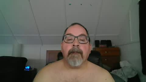 niceguy7208 online show from 06-22-26, 03:25